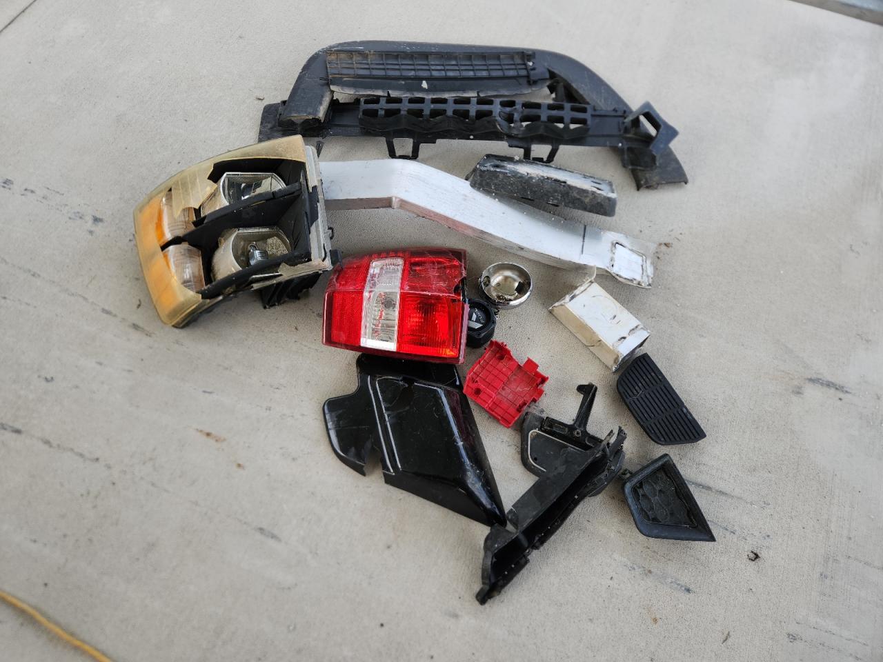 2019 Jeep Renegade Latitude VIN: ZACNJABB4KPK00087 Lot: 71795495