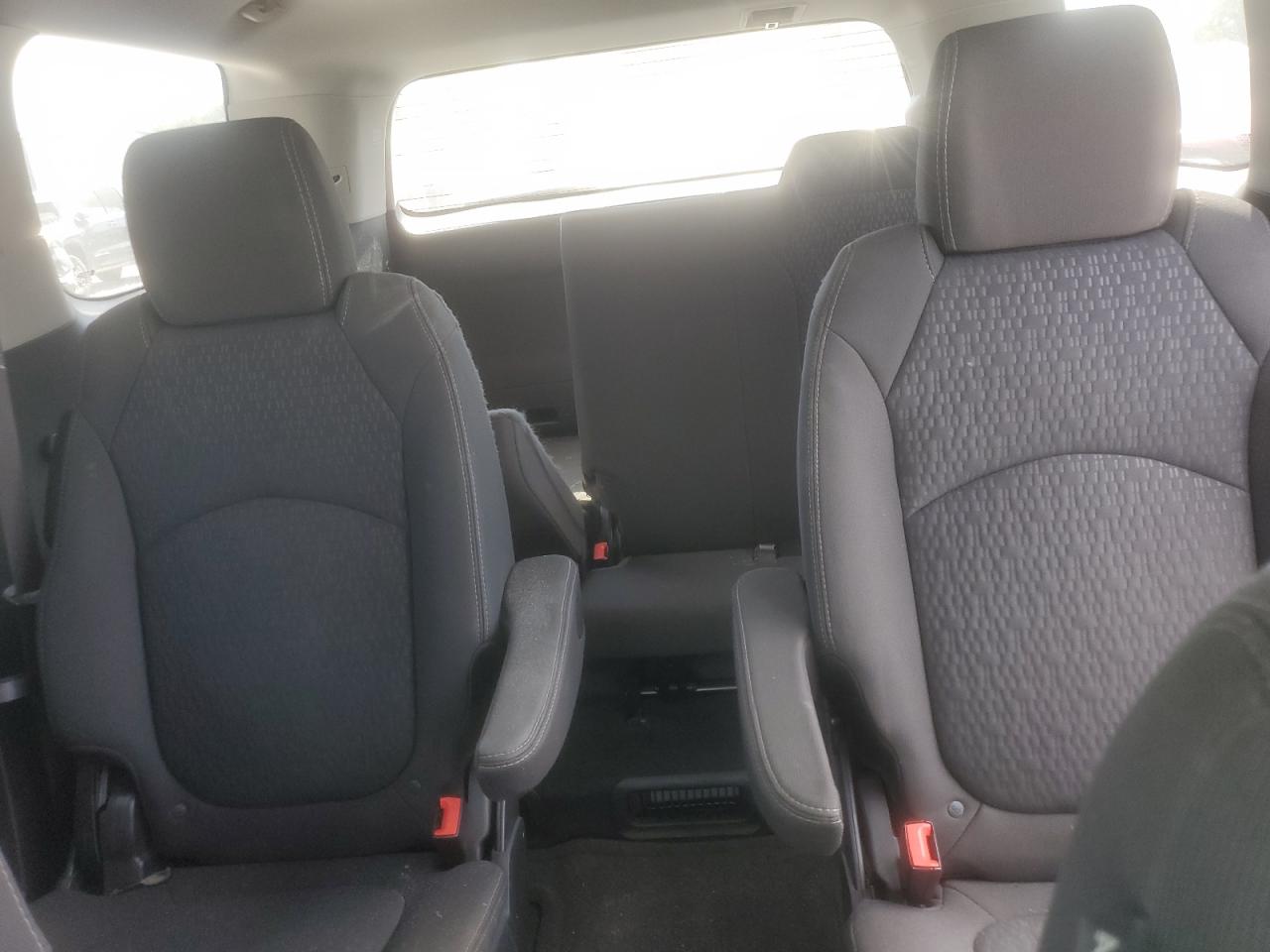 2016 GMC Acadia Sle VIN: 1GKKRPKD0GJ285220 Lot: 72076105