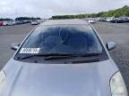 2009 TOYOTA YARIS TR VVT-I  for sale at Copart SANDTOFT