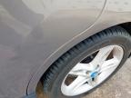 2013 FORD C-MAX TITANIUM TDCI AUTO  for sale at Copart ST HELENS
