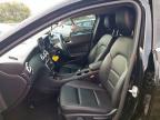 2017 MERCEDES BENZ A CLASS for sale at Copart BRISTOL