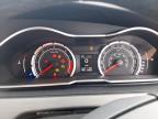 2015 MG 6 TL DTI TECH  for sale at Copart BRISTOL