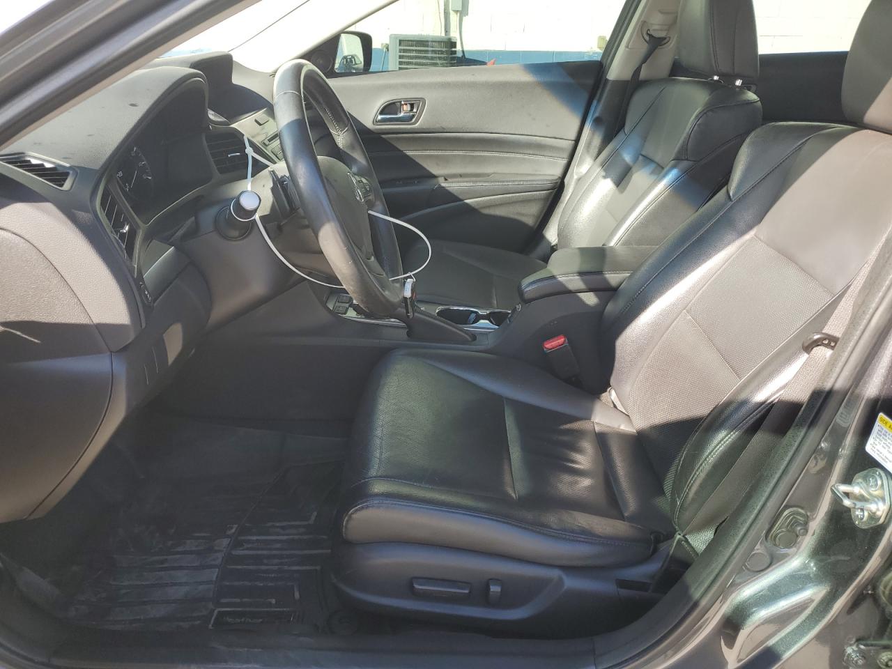 2014 Acura Ilx 20 VIN: 19VDE1F37EE006475 Lot: 80314115