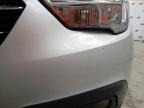 2019 VAUXHALL CROSSLAND X SE  for sale at Copart BELFAST