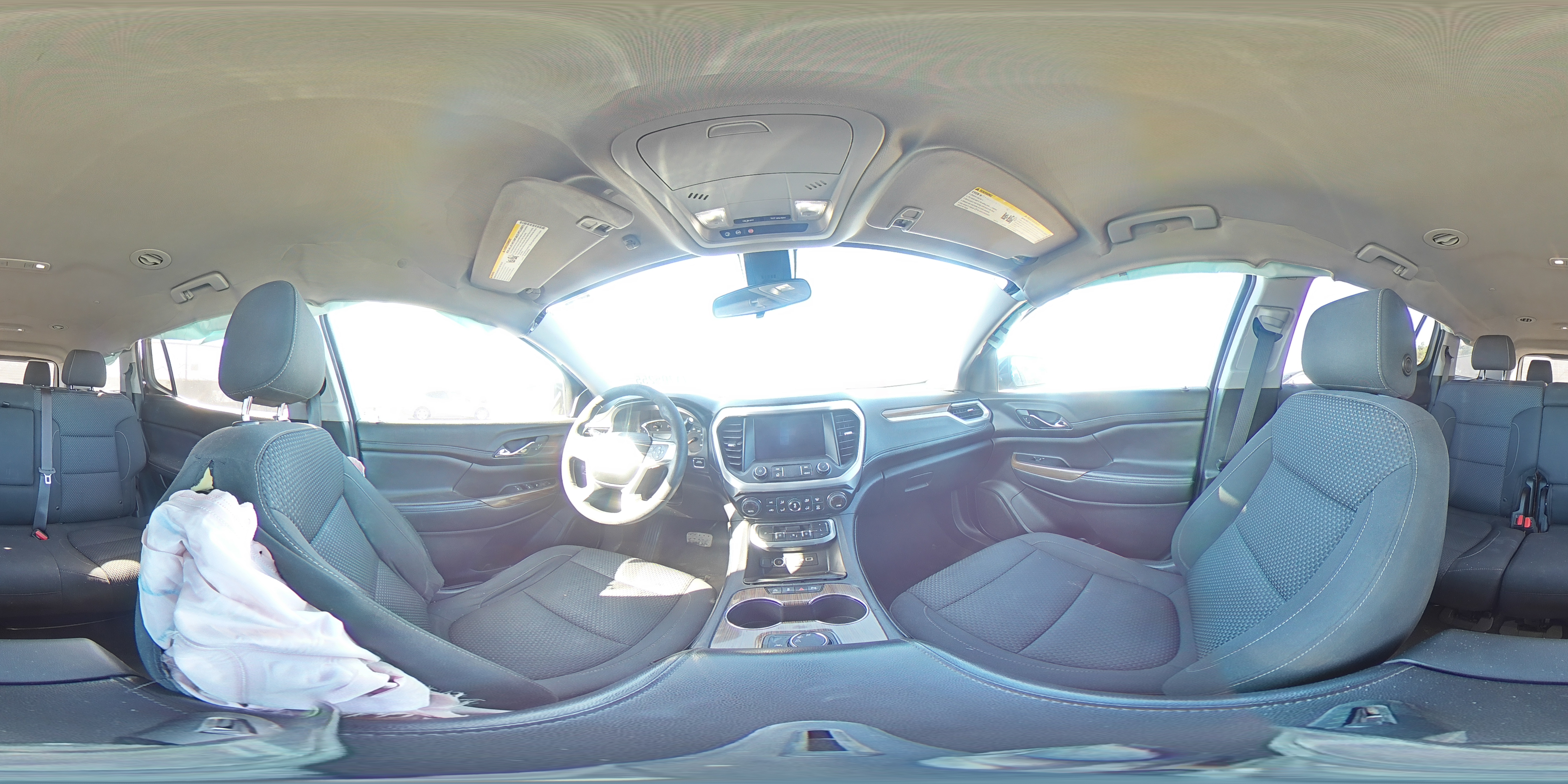 2022 GMC Acadia Sle VIN: 1GKKNKL40NZ137760 Lot: 71705255