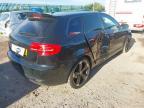 2012 AUDI A3 S LINE 138 TDI  for sale at Copart WESTBURY