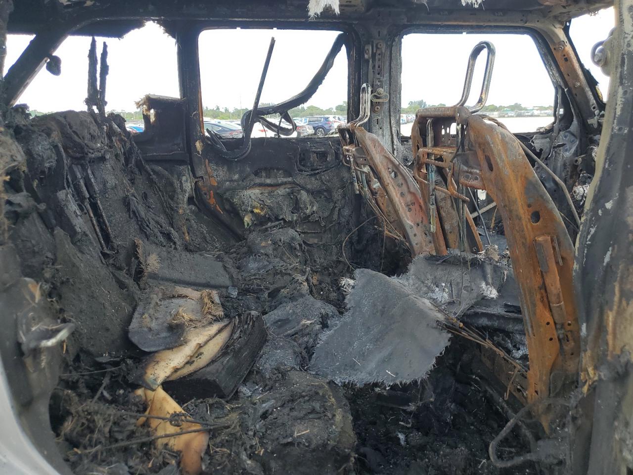 2021 Jeep Wrangler Unlimited Sahara VIN: 1C4HJXEN1MW536102 Lot: 81895405