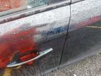 2014 VAUXHALL CORSA SE  for sale at Copart SANDTOFT