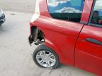 2010 MICROCAR M-GO SXI CVT  for sale at Copart PETERLEE
