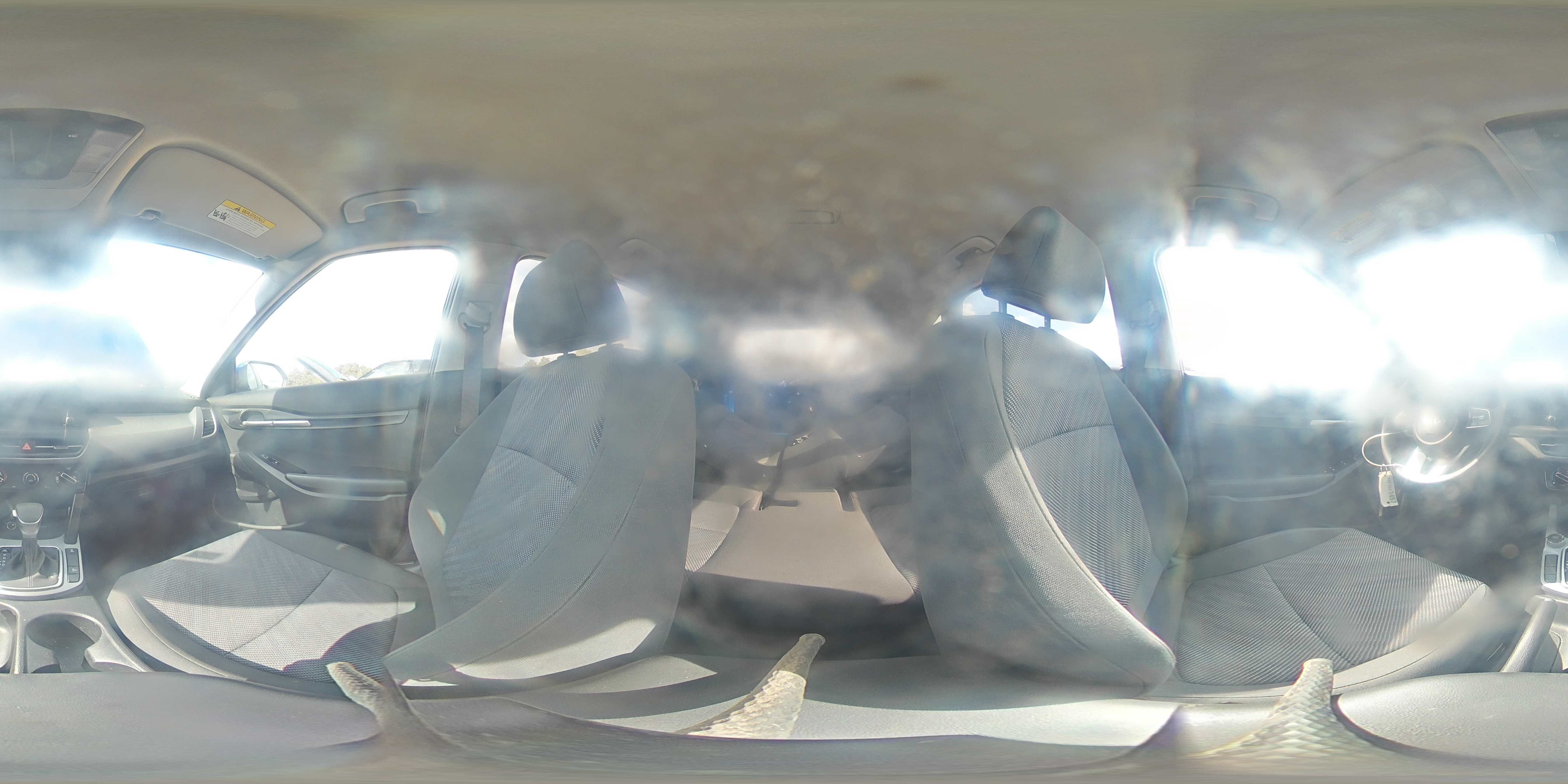 2024 Kia Seltos Lx VIN: KNDEPCAA7R7644917 Lot: 83837755