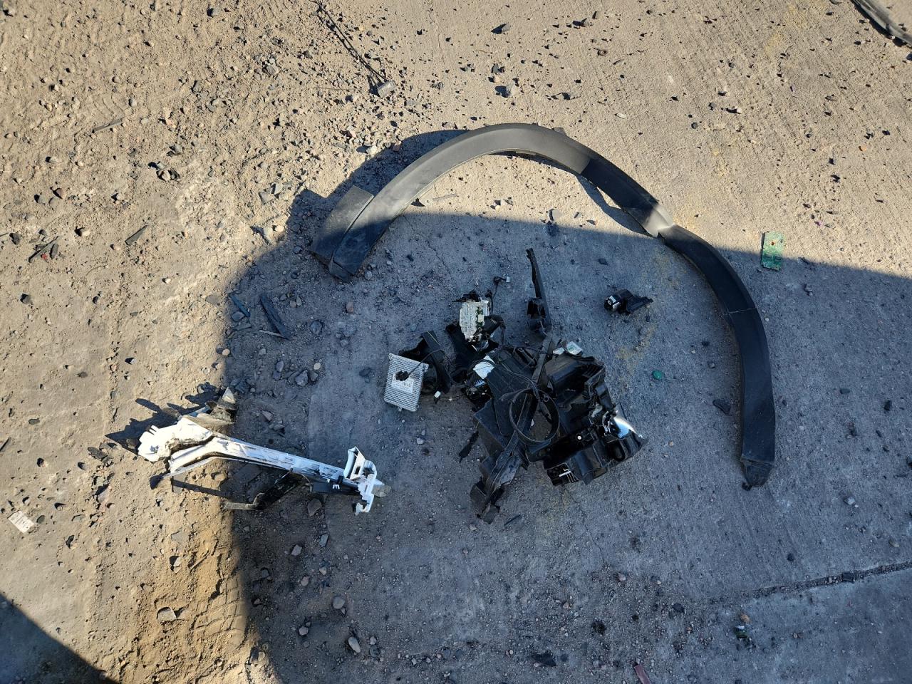 2022 Volkswagen Atlas Sel VIN: 1V2BP2CAXNC522918 Lot: 80961015