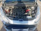 2014 FORD B-MAX ZETEC  for sale at Copart SANDWICH