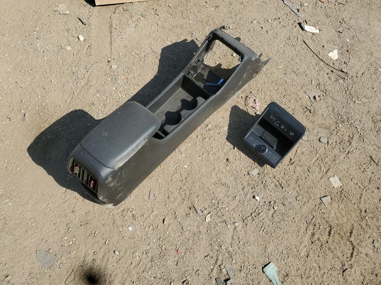 2024 Hyundai Kona N Line VIN: KM8HACA3XRU033566 Lot: 81143315