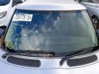 2005 MINI MINI ONE  for sale at Copart BRISTOL
