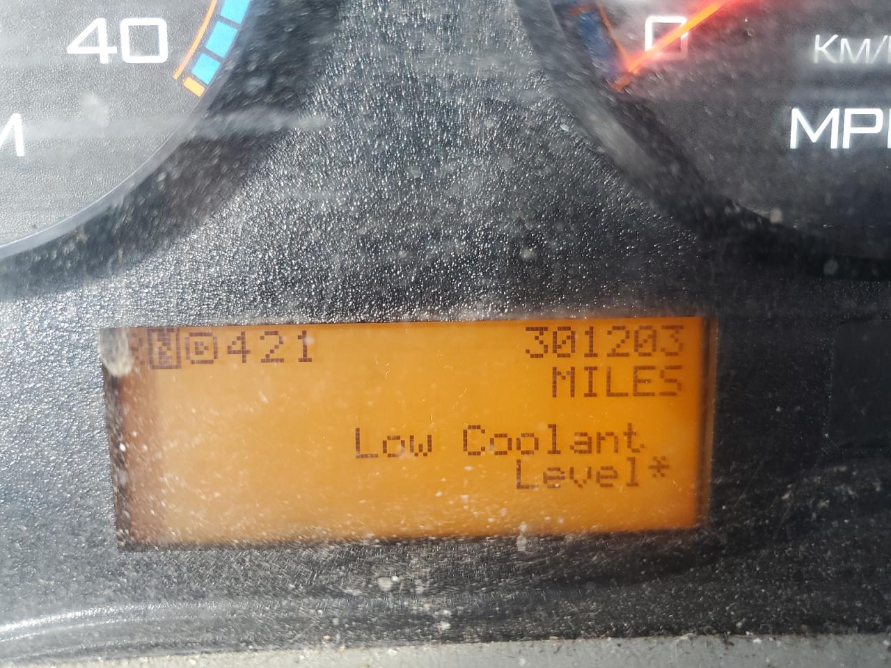 2017 International 4000 4300 VIN: 1HTMMMML8HH484954 Lot: 81454235