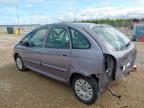 2005 CITROEN XSARA PICASSO DESIRE 2HDI  for sale at Copart CORBY