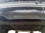 2024 NISSAN ARIYA EVOLVE  for sale at Copart PETERLEE