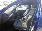 2006 BMW 1 SERIES M SPORT for sale at Copart WOLVERHAMPTON