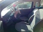 2019 FIAT 500 LOUNGE  for sale at Copart BRISTOL