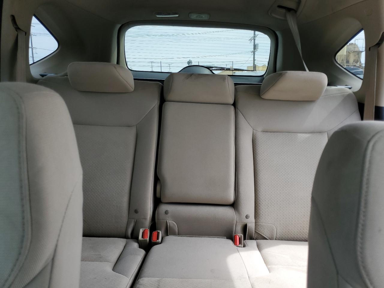 2016 Honda Cr-V Ex VIN: 5J6RM3H54GL024611 Lot: 81324715