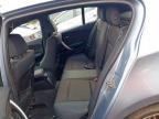 2009 BMW 118I M SPORT  for sale at Copart SANDY