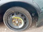 1996 MAZDA MX-5  for sale at Copart BRISTOL