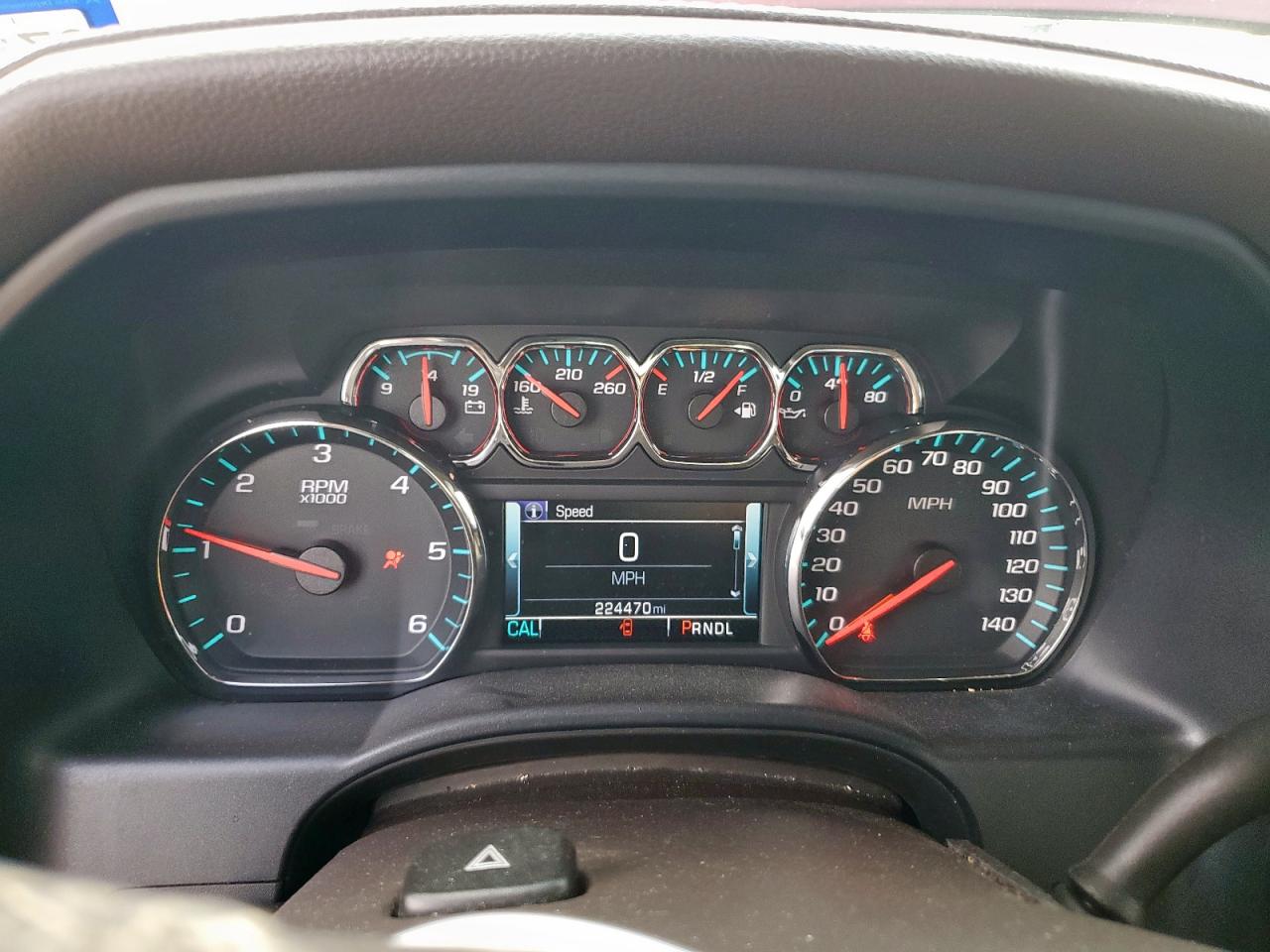 2017 GMC Sierra K1500 Slt VIN: 3GTU2NEC1HG212084 Lot: 84030765