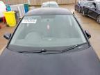 2007 VOLKSWAGEN POLO S 55  for sale at Copart SANDY