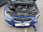 2011 BMW 3 SERIES M SPORT for sale at Copart SANDTOFT