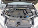 2009 FORD MONDEO ZETEC for sale at Copart SANDY