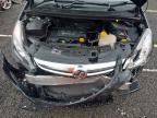 2014 VAUXHALL CORSA SE  for sale at Copart SANDTOFT