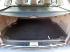 2008 MERCEDES C200 ELEGANCE KOMP A  for sale at Copart WHITBURN