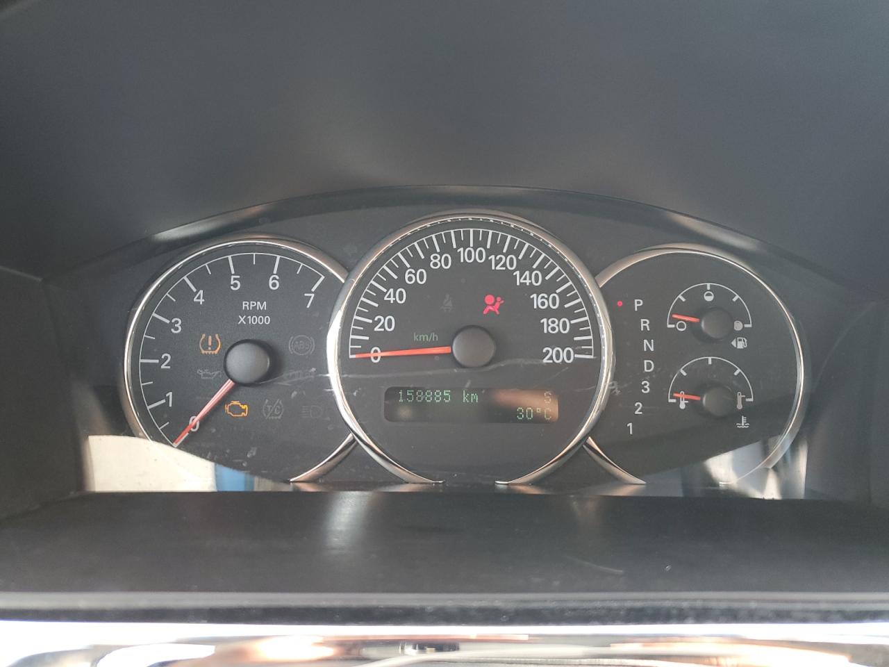 2008 Buick Allure Cxl VIN: 2G4WJ582681344244 Lot: 81034875