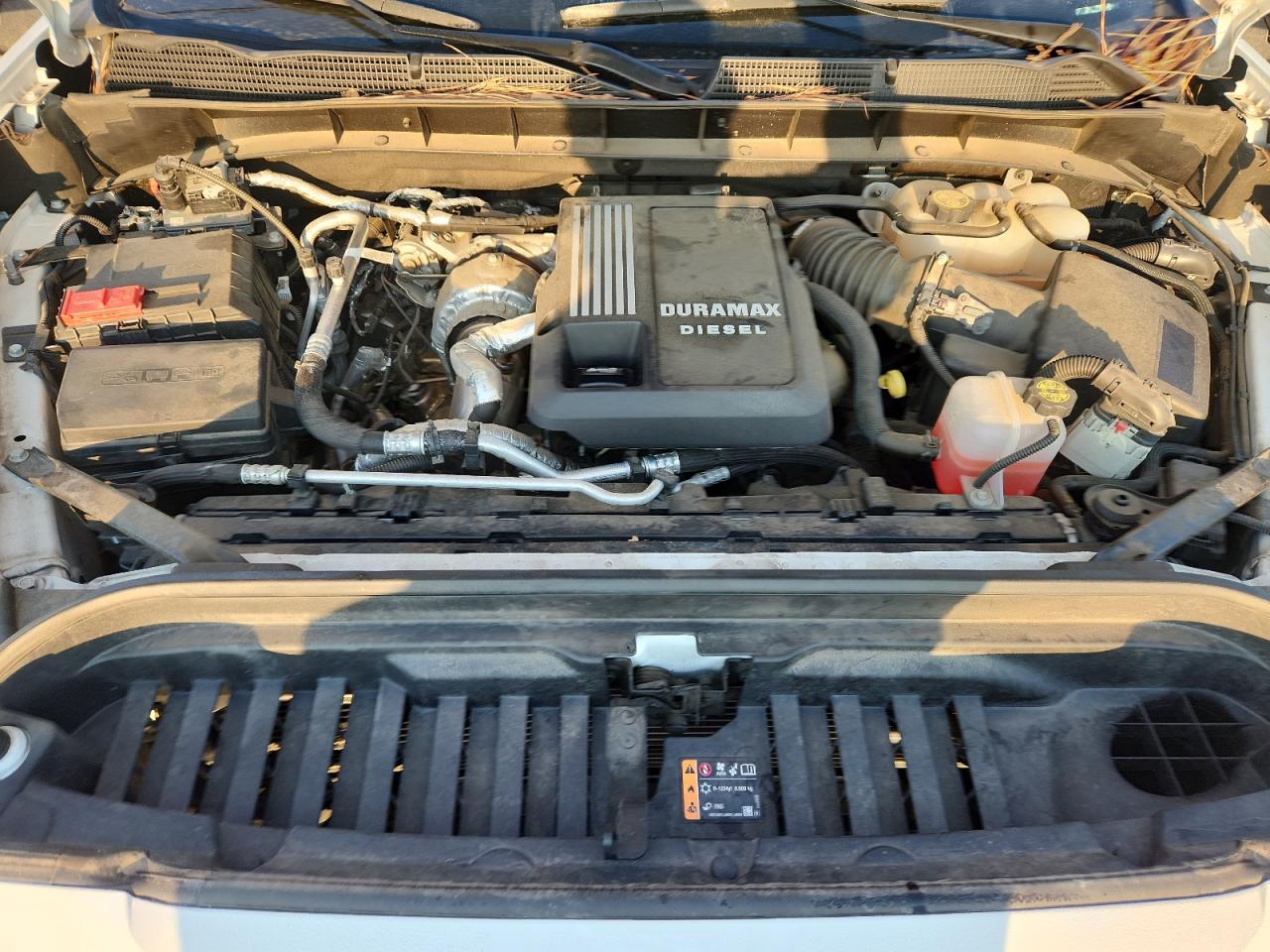 2021 GMC Sierra K1500 At4 VIN: 3GTU9EET5MG428610 Lot: 81381935