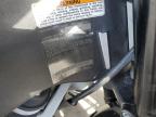 2009 BUELL FIREBOLT XB12R for sale at Copart VA - FREDERICKSBURG