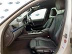 2014 BMW 325D M SPORT AUTO 325D M SPORT 4DR STEP AUTO for sale at Copart BRISTOL