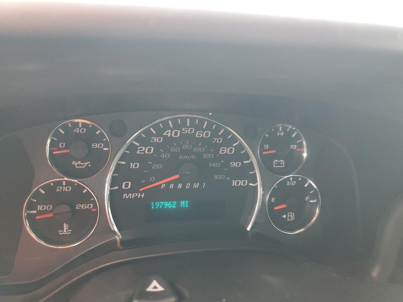 2013 Chevrolet Express G3500 Lt VIN: 1GAZG1FG5D1119815 Lot: 81799965