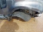 2023 LAND ROVER DEFENDER HARD TOP HSE D M  for sale at Copart WISBECH