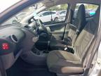 2008 CITROEN C1 RHYTHM  for sale at Copart GLOUCESTER