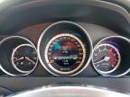 2013 MERCEDES-BENZ C63 AMG AUTO  for sale at Copart CHESTER