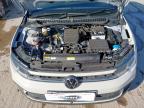 2024 VOLKSWAGEN POLO LIFE  for sale at Copart YORK