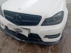 2015 MERCEDES-BENZ C180 AMG SPORT EDN PREMIU  for sale at Copart WESTBURY