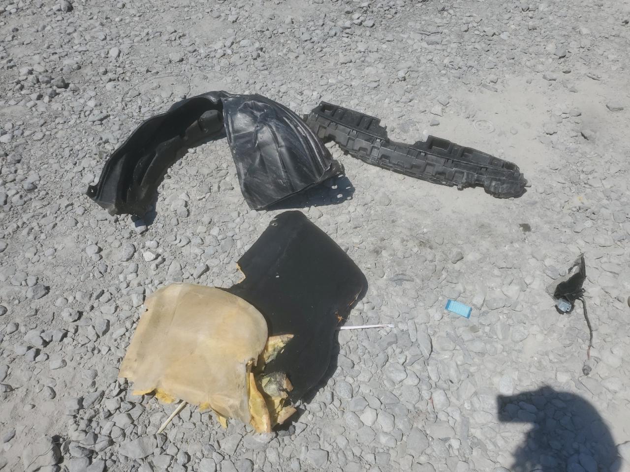 2019 Mitsubishi Mirage G4 Es VIN: ML32F3FJXKHF13744 Lot: 92653825