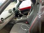 2016 MAZDA MX-5 SPORT RECARO  for sale at Copart SANDY