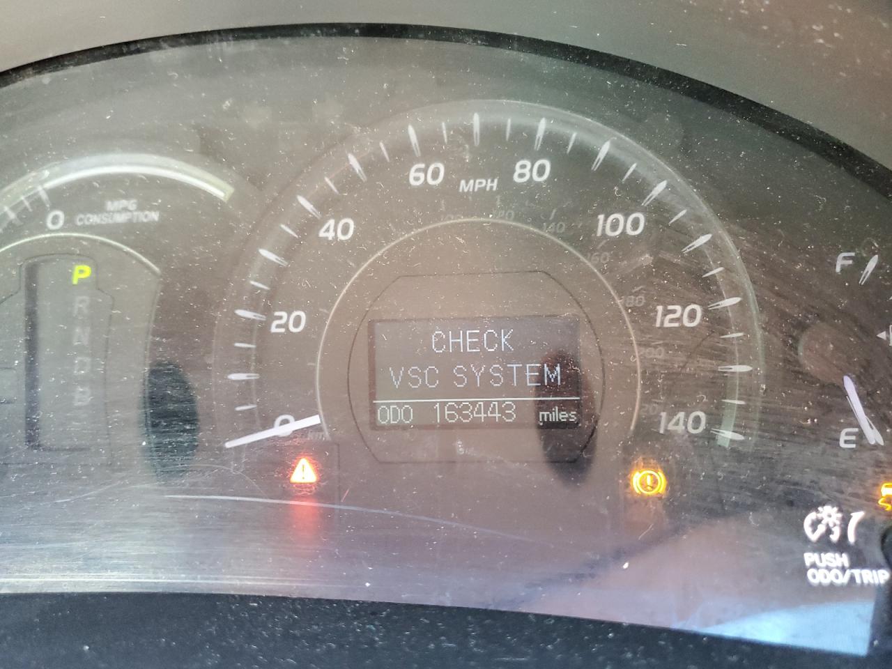 2009 Toyota Camry Hybrid VIN: 4T1BB46K99U100750 Lot: 84538335