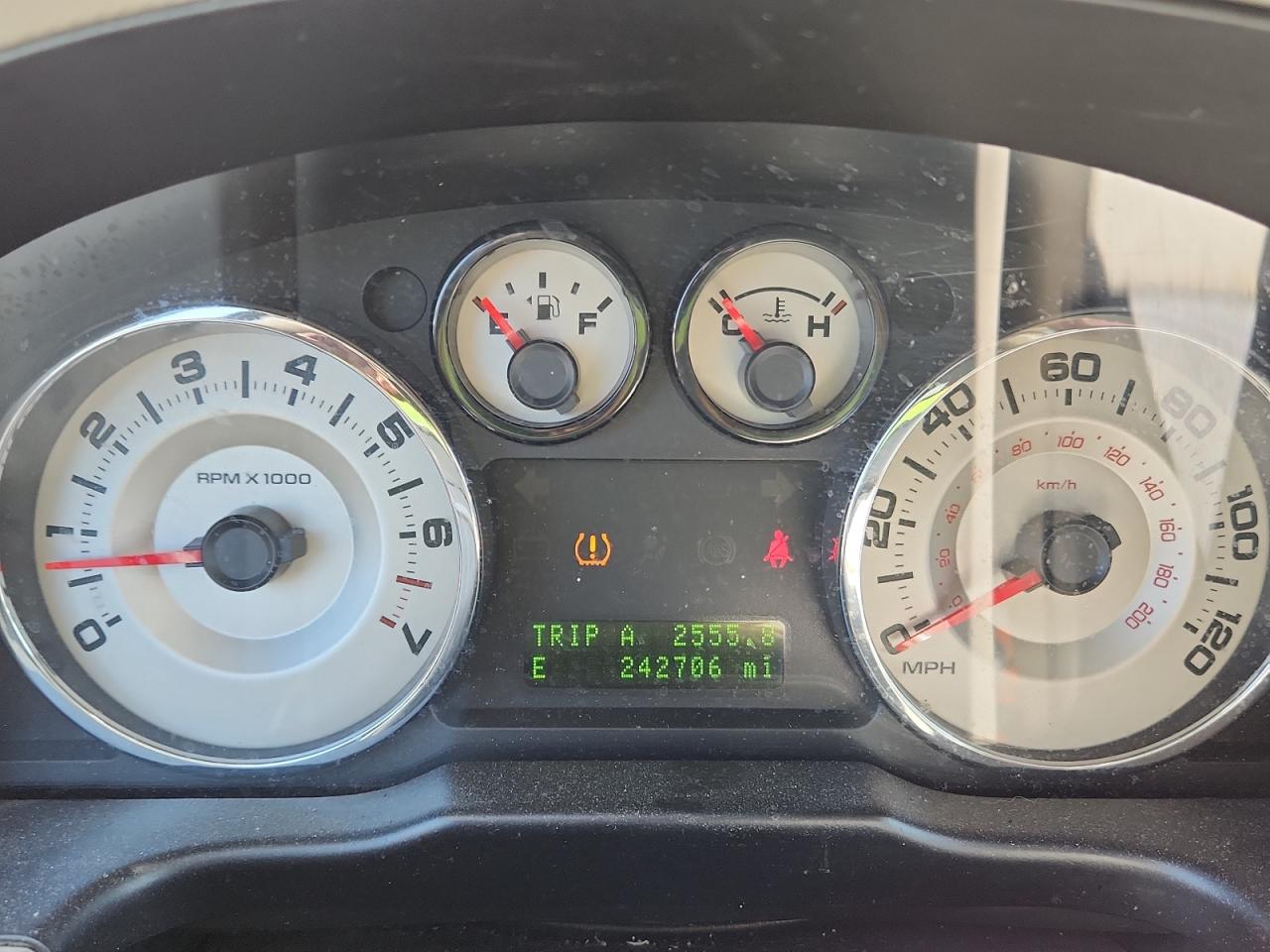 2007 Ford Edge Sel Plus VIN: 2FMDK49C37BA76865 Lot: 68160655