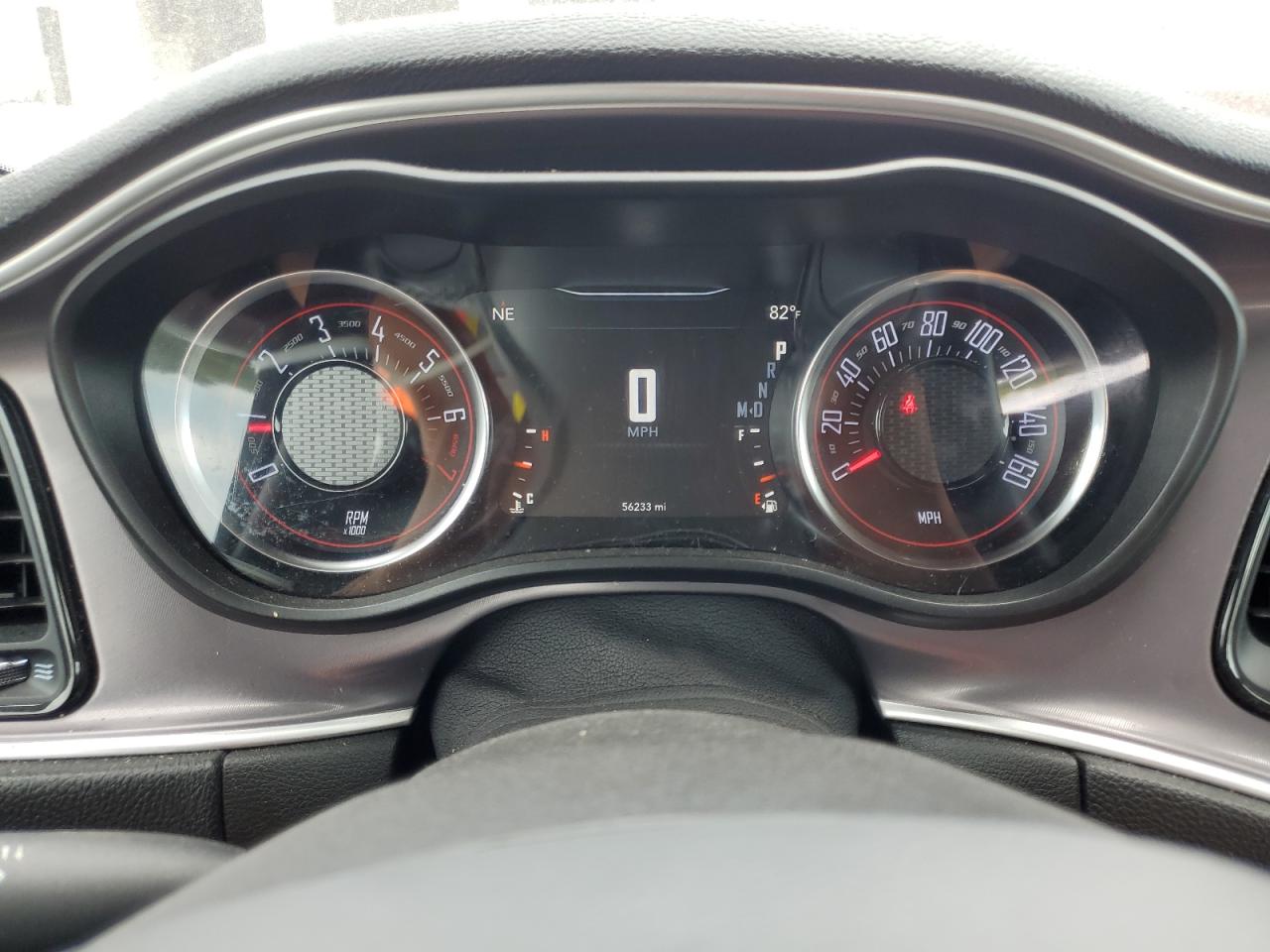 2022 Dodge Challenger Sxt VIN: 2C3CDZAG2NH249554 Lot: 71727905