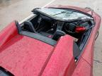 2015 MCLAREN 650S   for sale at Copart NEWBURY