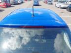 2020 SKODA FABIA S for sale at Copart SANDTOFT