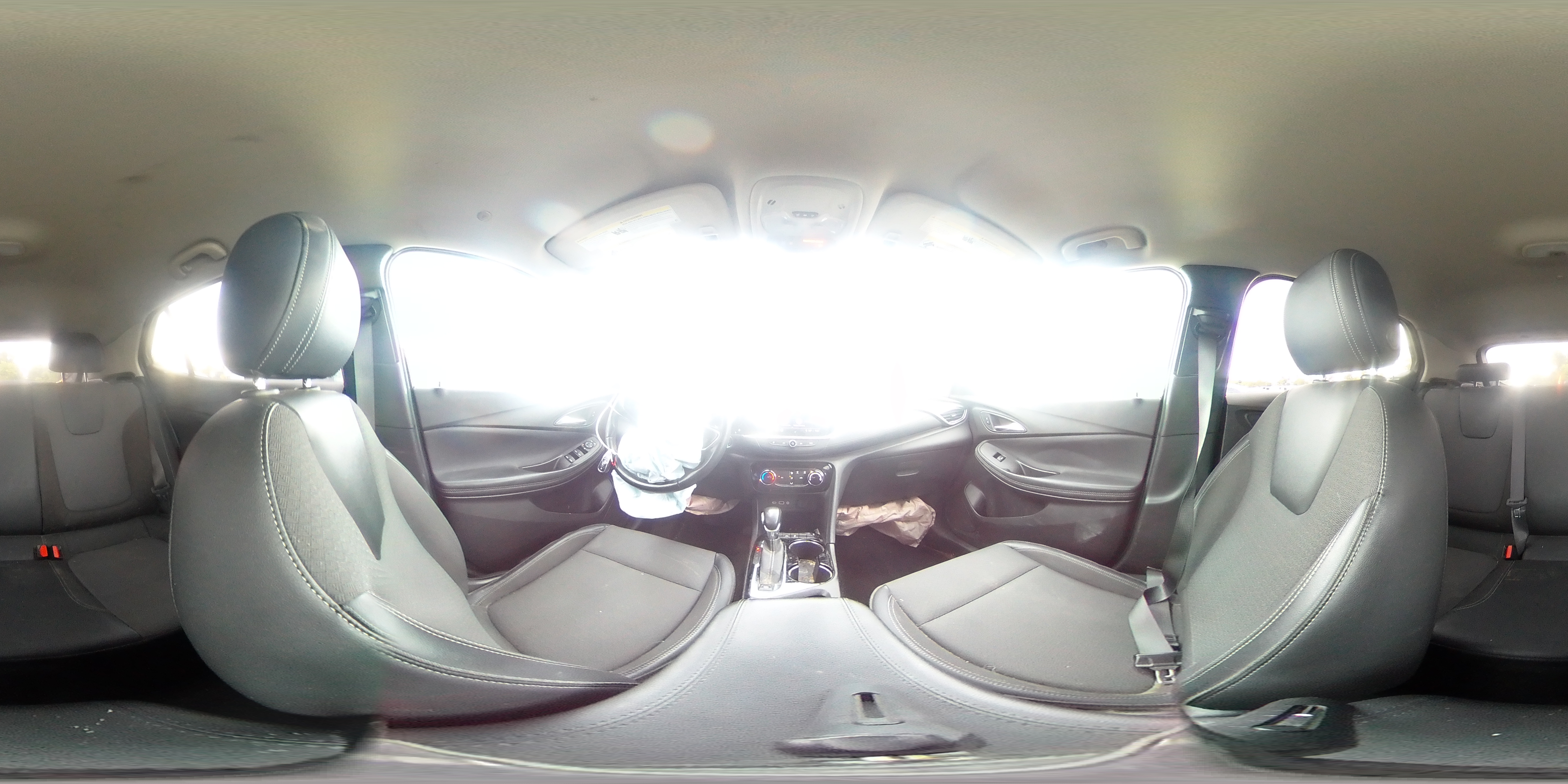 2021 Buick Encore Gx Preferred VIN: KL4MMBS20MB148301 Lot: 81182815